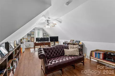 Other - 1016 Wesley Downs Rd, Monroe, NC 28110 photo 5 of 11