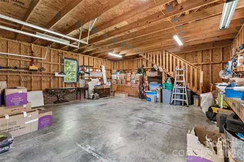 Other - 1016 Wesley Downs Rd, Monroe, NC 28110 photo 9 of 11