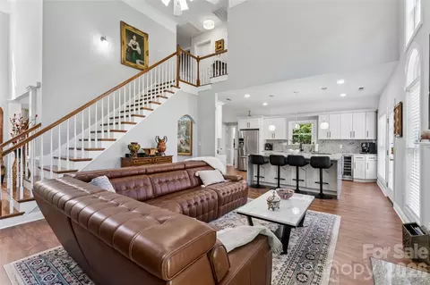Other - 1016 Wesley Downs Rd, Monroe, NC 28110 photo 1 of 11