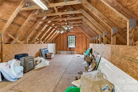 Other - 1016 Wesley Downs Rd, Monroe, NC 28110 photo 11 of 11