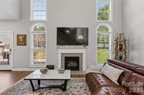 Other - 1016 Wesley Downs Rd, Monroe, NC 28110 photo 4 of 11