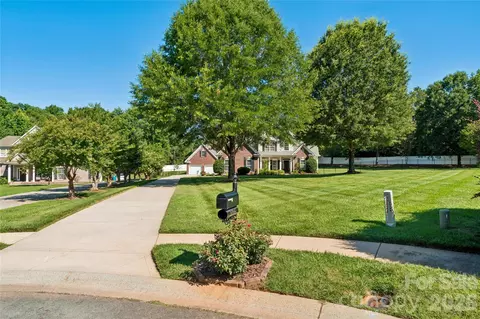 Other - 1016 Wesley Downs Rd, Monroe, NC 28110 photo 6 of 11