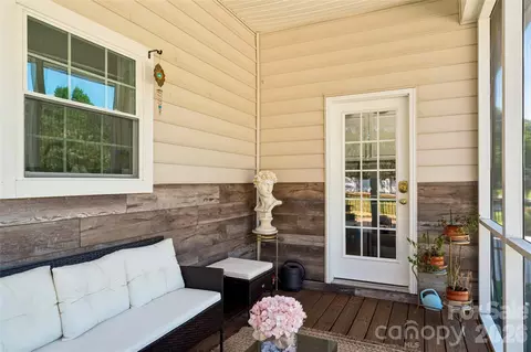 Exterior - 1016 Wesley Downs Rd, Monroe, NC 28110 photo 7 of 10