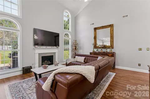 Living - 1016 Wesley Downs Rd, Monroe, NC 28110 photo 1 of 1