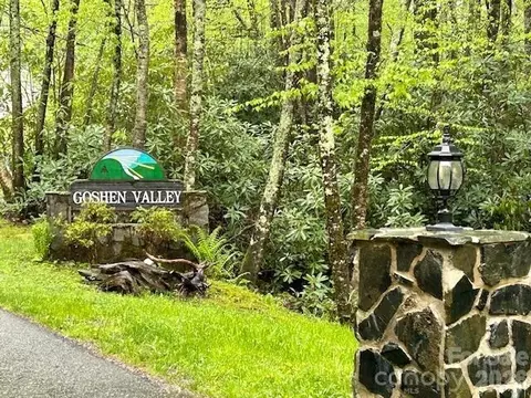 Goshen 19 Drive #19, Boone, NC 28607