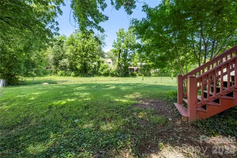 Exterior - 142 Substation Rd, Canton, NC 28716 photo 4 of 8