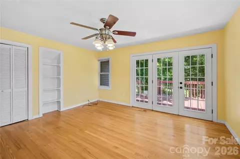 Bedroom - 142 Substation Rd, Canton, NC 28716 photo 1 of 1