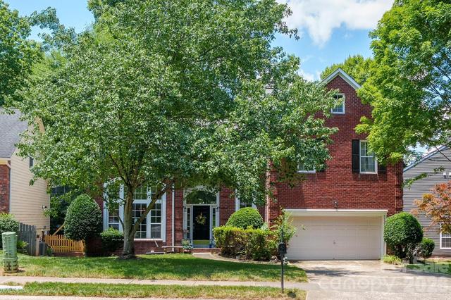 6306 Oxwynn Ln, Charlotte, NC 28270