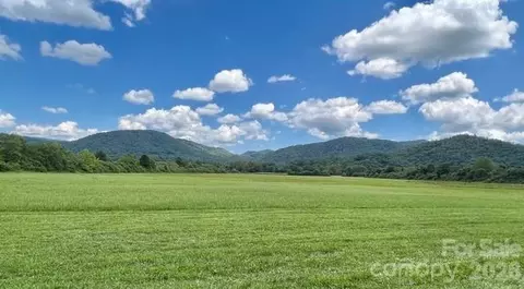 Coventry Drive, Brevard, NC 28712 photo 2