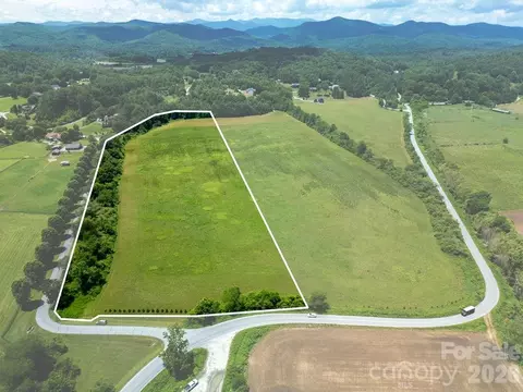 Coventry Drive, Brevard, NC 28712 photo 1