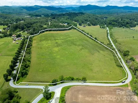 Coventry Drive, Brevard, NC 28712 photo 15