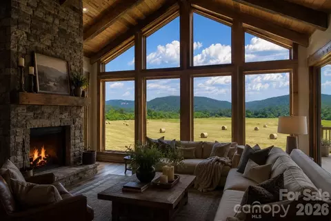 Coventry Drive, Brevard, NC 28712 photo 28