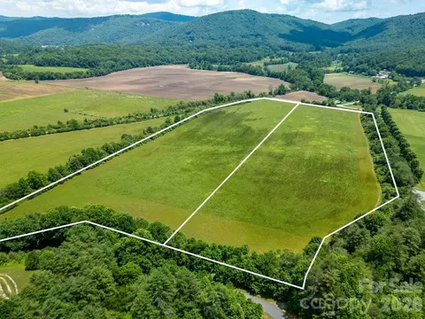 Coventry Drive, Brevard, NC 28712 photo 18