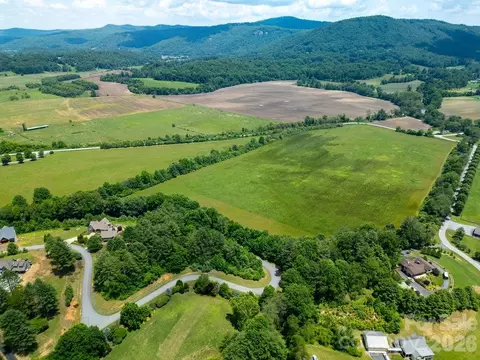 Coventry Drive, Brevard, NC 28712 photo 20