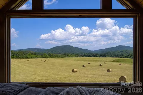 Coventry Drive, Brevard, NC 28712 photo 26