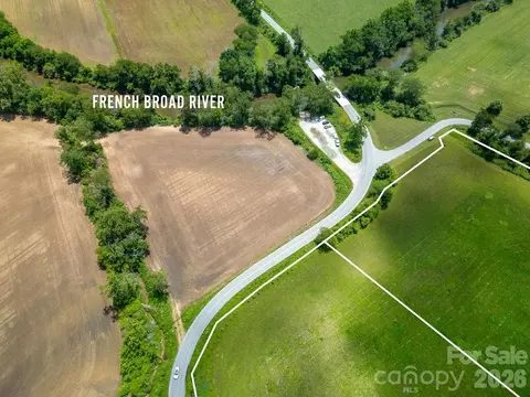 Coventry Drive, Brevard, NC 28712 photo 23