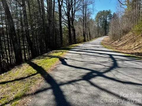 Coventry Drive, Brevard, NC 28712 photo 4