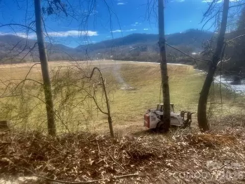 Coventry Drive, Brevard, NC 28712 photo 6