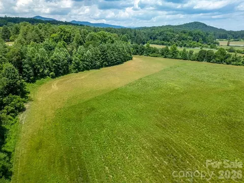 Coventry Drive, Brevard, NC 28712 photo 21