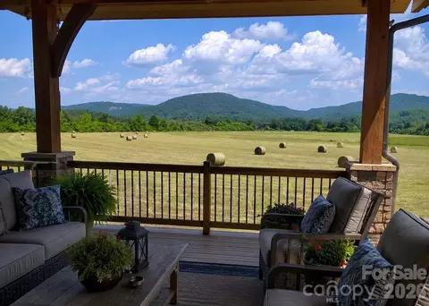 Coventry Drive, Brevard, NC 28712 photo 27