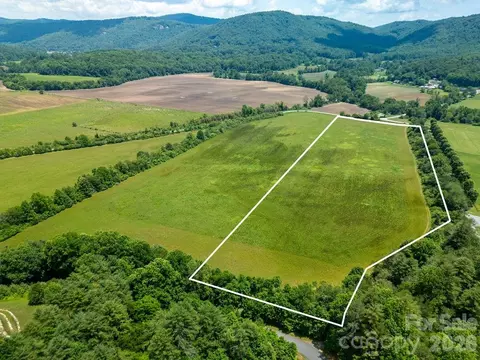 Coventry Drive, Brevard, NC 28712 photo 19
