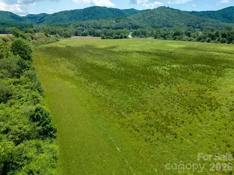 Coventry Drive, Brevard, NC 28712 photo 22