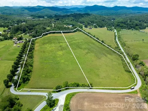 Coventry Drive, Brevard, NC 28712 photo 14