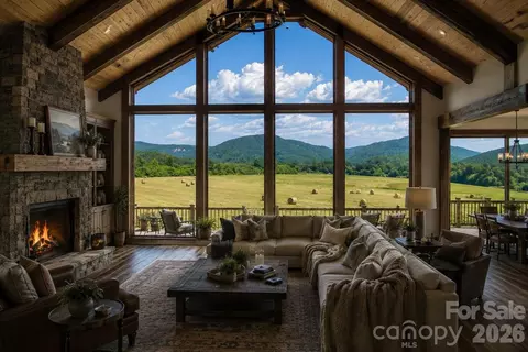 Coventry Drive, Brevard, NC 28712 photo 25