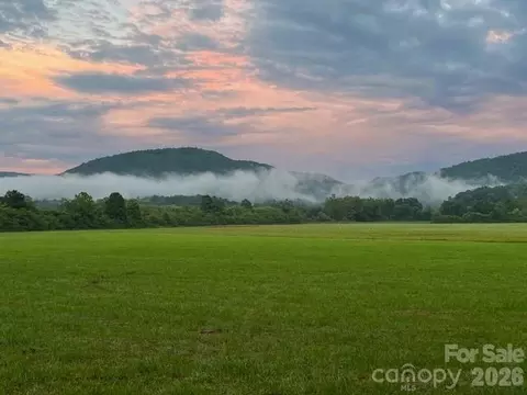 Coventry Drive, Brevard, NC 28712 photo 3