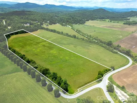 Coventry Drive, Brevard, NC 28712 photo 16