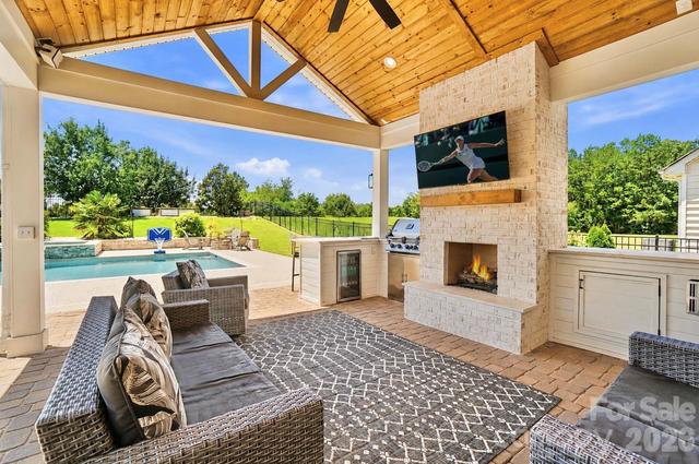 9859 Travertine Trl, Davidson, NC 28036
