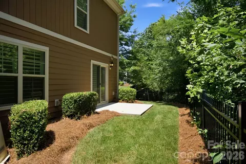 Other - 18745 Daymark Dr, Cornelius, NC 28031 photo 12 of 17
