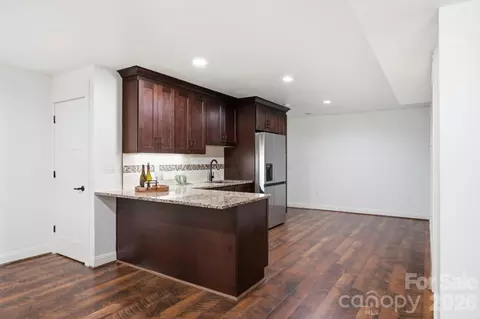 Other - 18745 Daymark Dr, Cornelius, NC 28031 photo 9 of 17