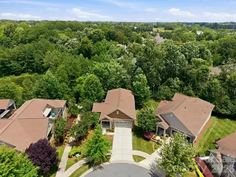 View/Area - 18745 Daymark Dr, Cornelius, NC 28031 photo 1 of 2