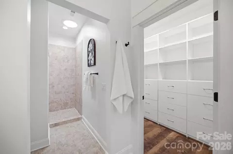 Entry Way - 18745 Daymark Dr, Cornelius, NC 28031 photo 2 of 2