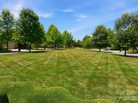 Other - 18745 Daymark Dr, Cornelius, NC 28031 photo 17 of 17