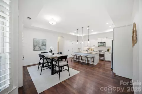Other - 18745 Daymark Dr, Cornelius, NC 28031 photo 2 of 17