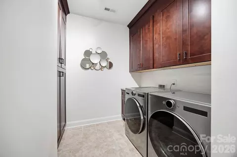 Other - 18745 Daymark Dr, Cornelius, NC 28031 photo 5 of 17