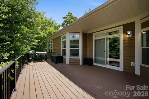 Exterior - 18745 Daymark Dr, Cornelius, NC 28031 photo 2 of 3