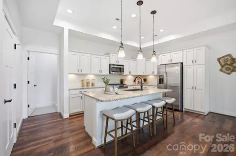 Other - 18745 Daymark Dr, Cornelius, NC 28031 photo 3 of 17