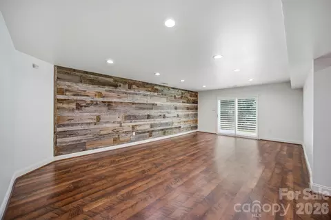 Other - 18745 Daymark Dr, Cornelius, NC 28031 photo 11 of 17