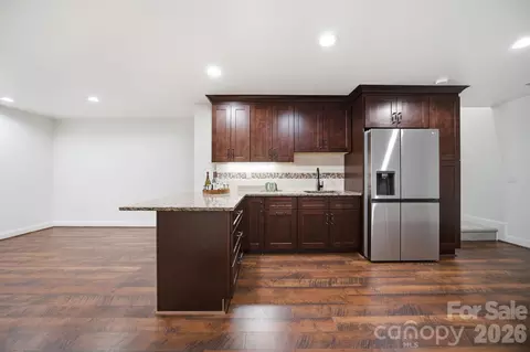Other - 18745 Daymark Dr, Cornelius, NC 28031 photo 8 of 17