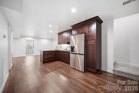 Other - 18745 Daymark Dr, Cornelius, NC 28031 photo 7 of 17