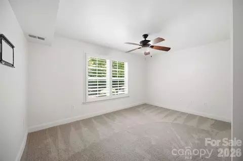 Bedroom - 18745 Daymark Dr, Cornelius, NC 28031 photo 5 of 6