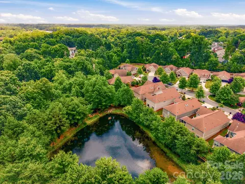 View/Area - 18745 Daymark Dr, Cornelius, NC 28031 photo 2 of 2