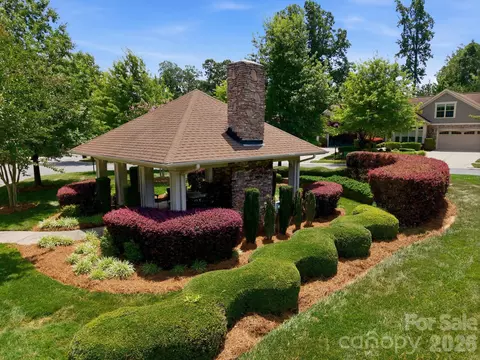 Other - 18745 Daymark Dr, Cornelius, NC 28031 photo 16 of 17