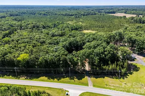 6724 Mill Grove Rd, Indian Trail, NC 28079