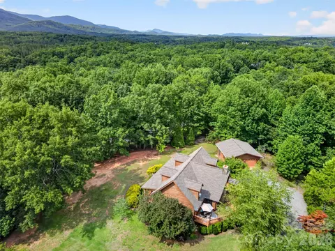 View/Area - 535 N Highland Rd, Mill Spring, NC 28756 photo 1 of 1