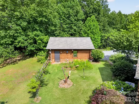 Other - 535 N Highland Rd, Mill Spring, NC 28756 photo 5 of 9