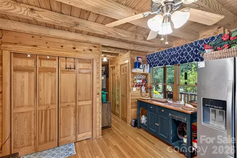 Other - 535 N Highland Rd, Mill Spring, NC 28756 photo 1 of 9